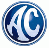 AC accu