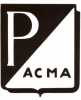 ACMA accu