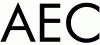 AEC accu