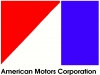 AMC accu