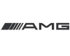 AMG accu