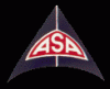 ASA accu