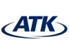 ATK accu