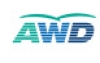 AWD accu