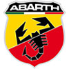 Abarth accu