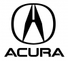 Acura accu