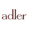 Adler accu