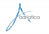 Adriatica accu