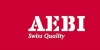 Aebi accu