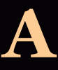 Ahumann accu