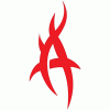 Akermans accu