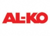 Al-Ko accu