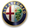 Alfa Romeo accu
