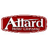 Allard accu