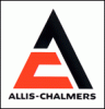 Allis-Chalmers accu