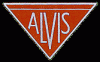 Alvis accu