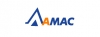 Amac accu