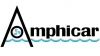 Amphicar accu