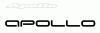 Apollo accu