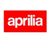 Aprilia accu