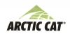Arctic Cat accu