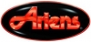 Ariens accu