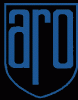 Aro accu