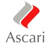 Ascari accu