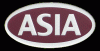 Asia accu