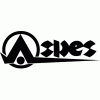 Aspes accu
