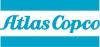 Atlas-Copco accu