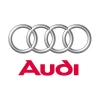 Audi accu