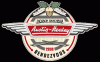 Austin-Healy accu