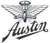 Austin accu