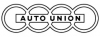 Auto Union accu