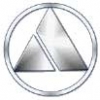 Autobianchi accu
