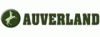 Auverland accu