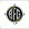 BFG accu