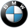BMW accu