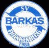 Barkas accu