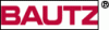 Bautz accu