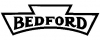 Bedford accu