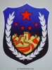 Beijing accu