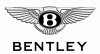Bentley accu