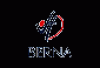 Berna accu