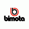 Bimota accu