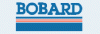 Bobard accu