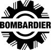 Bombardier accu