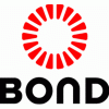 Bond accu
