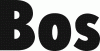 Bos accu